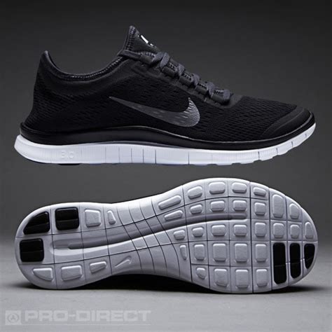 nike free 3.0 v5 laufschuhe herren schwarz|Nike Free 3.0 V5 Laufschuhe .